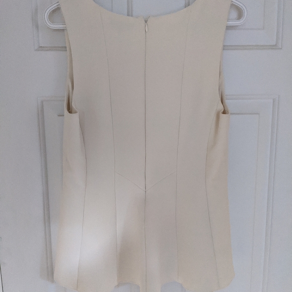🇨🇦 RW&Co Size M blouse - Picture 2 of 3
